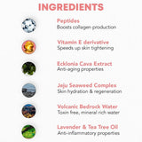 Accoje - Anti-Aging Intensive Ampoule