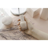 Accoje - Anti-Aging Intensive Ampoule