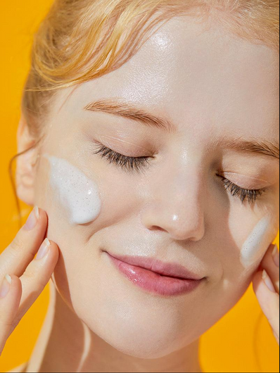 Cosrx - Advanced Snail Mucin Gel Cleanser - 50ml