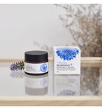 All Natural - Blooming Lifting Cream
