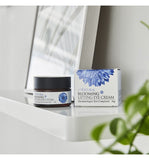 All Natural - Blooming Lifting Eye Cream