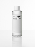 Anua - Heartleaf 77% Soothing Toner