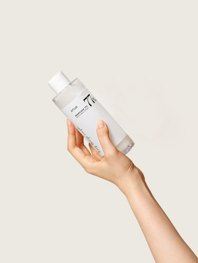 Anua - Heartleaf 77% Soothing Toner