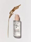 Anua - 7 Rice Ceramide Hydrating Barrier Serum