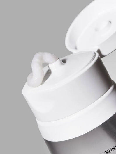 Anua - 8 Hyaluronic Acid Hydrating Gentle Foaming Cleanser