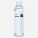 Anua - Birch 70 Moisture Boosting Toner