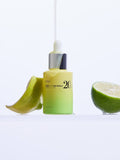 Anua - Green Lemon Vita C Serum