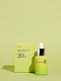 Anua - Green Lemon Vita C Serum