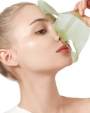 Anua - Heartleaf 70 Soothing Collagen Mask