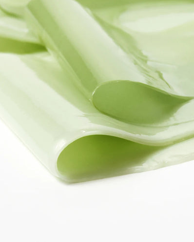 Anua - Heartleaf 70 Soothing Collagen Mask