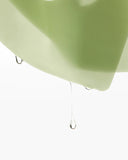 Anua - Heartleaf 70 Soothing Collagen Mask