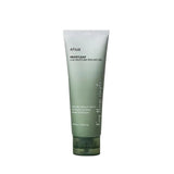 Anua - Heartleaf LHA Moisture Peeling gel