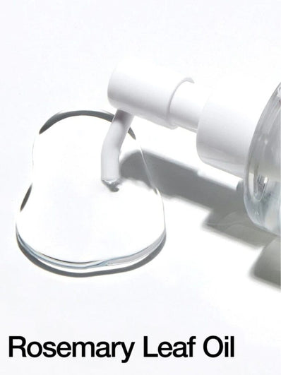 Anua - Heartleaf pore control cleansing oil mild