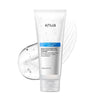 Anua - Hyaluronic Acid 8+ Squalane Moisturizing Gentle Gel Cleanser