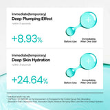 Anua - PDRN Hyaluronic Capsule 100 Serum