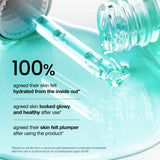 Anua - PDRN Hyaluronic Capsule 100 Serum