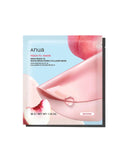 Anua - Peach 70 Niacin Brightening Collagen Mask