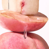 Anua - Peach 70 Niacin Brightening Collagen Mask