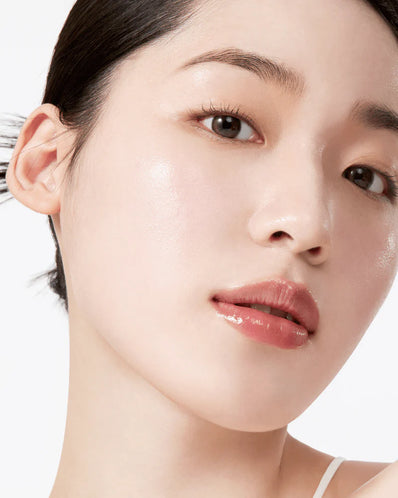 Anua - Peach 70 Niacin Brightening Collagen Mask