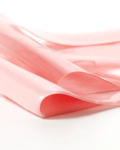 Anua - Peach 70 Niacin Brightening Collagen Mask