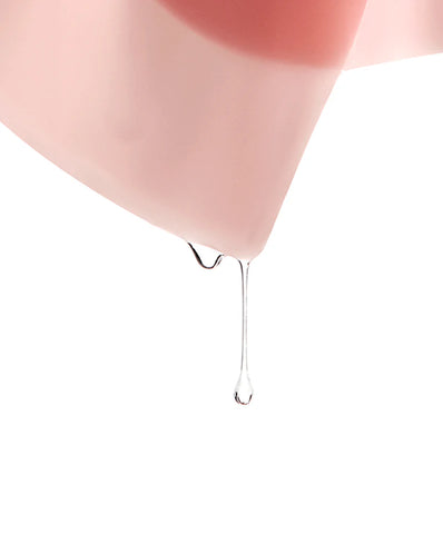 Anua - Peach 70 Niacin Brightening Collagen Mask