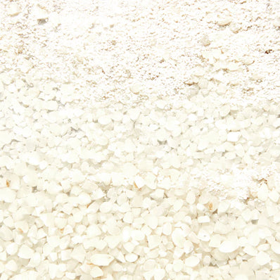 Anua - Rice 70 Glow Collagen Mask