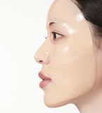 Anua - Rice 70 Glow Collagen Mask