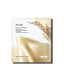 Anua - Rice 70 Glow Collagen Mask