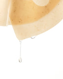 Anua - Rice 70 Glow Collagen Mask