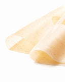 Anua - Rice 70 Glow Collagen Mask