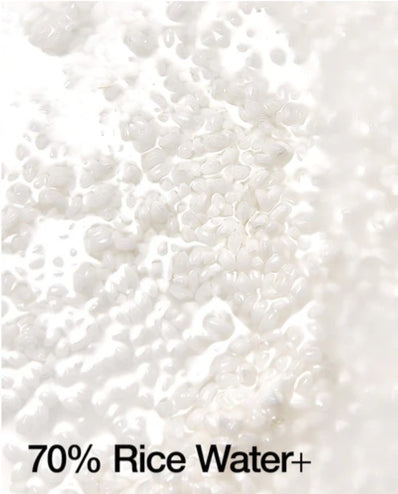 Anua - Rice 70 Glow Milky Toner