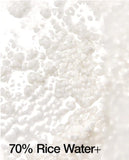 Anua - Rice 70 Glow Milky Toner