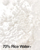 Anua - Rice 70 Glow Milky Toner