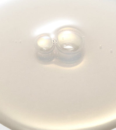 Anua - Rice 70 Glow Milky Toner