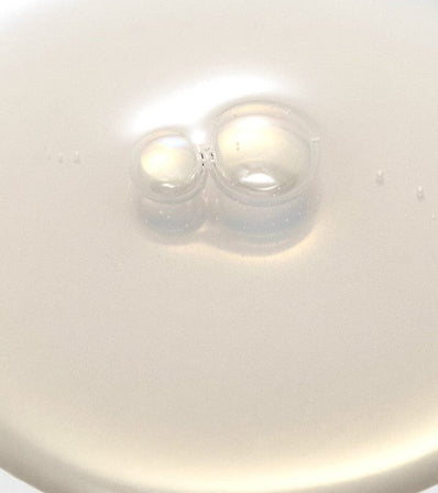 Anua - Rice 70 Glow Milky Toner