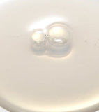 Anua - Rice 70 Glow Milky Toner