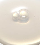 Anua - Rice 70 Glow Milky Toner