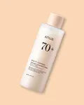 Anua - Rice 70 Glow Milky Toner