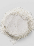 Anua - Rice Enzyme Brightening Cleansing Powder
