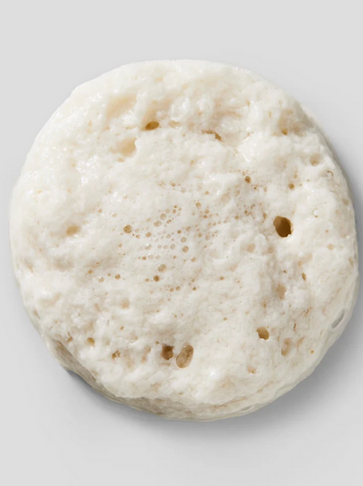 Anua - Rice Enzyme Brightening Cleansing Powder