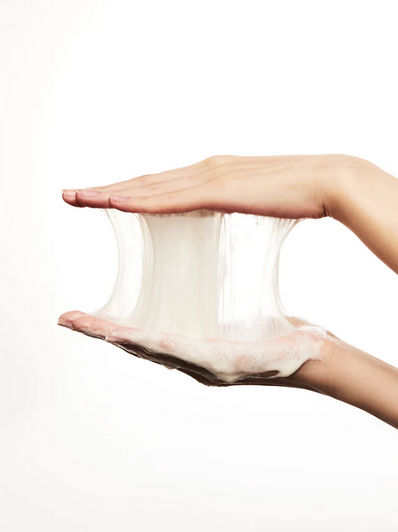 Anua - Rice Enzyme Brightening Cleansing Powder