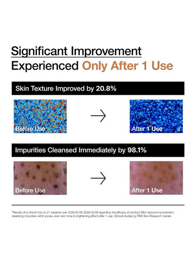 Anua - Rice Enzyme Brightening Cleansing Powder