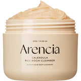 Arencia - Calendula Rice Mochi Cleanser