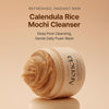 Arencia - Calendula Rice Mochi Cleanser