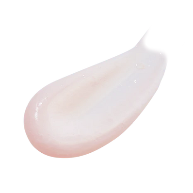 Banila Co - Clean It Zero Foam Cleanser