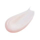 Banila Co - Clean It Zero Foam Cleanser