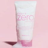 Banila Co - Clean It Zero Foam Cleanser