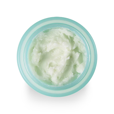 Banila Co - Cleansing Balm Revitalizing