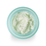 Banila Co - Cleansing Balm Revitalizing