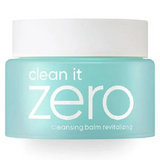 Banila Co - Cleansing Balm Revitalizing